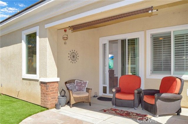 1681 Via Borrego, Hemet, CA 92545