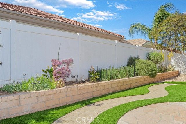 1681 Via Borrego, Hemet, CA 92545