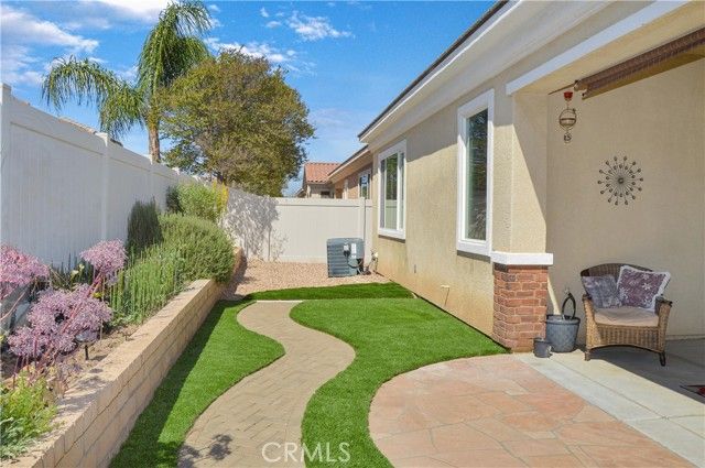 1681 Via Borrego, Hemet, CA 92545