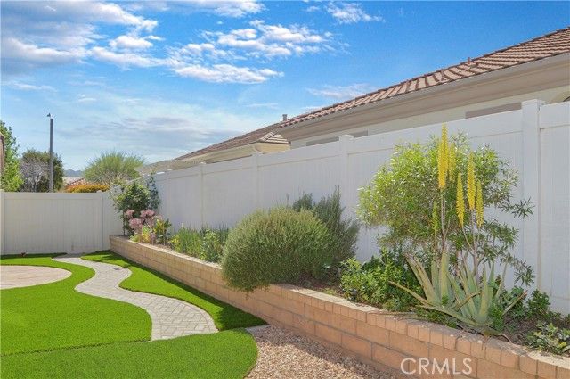 1681 Via Borrego, Hemet, CA 92545