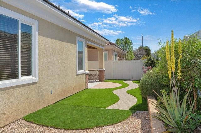 1681 Via Borrego, Hemet, CA 92545