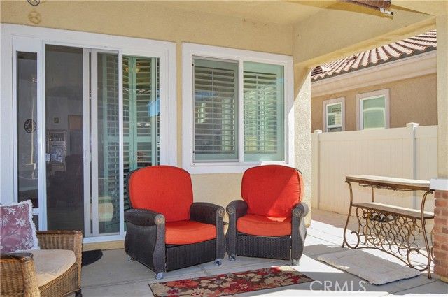 1681 Via Borrego, Hemet, CA 92545