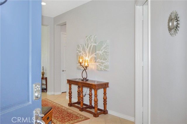 1681 Via Borrego, Hemet, CA 92545