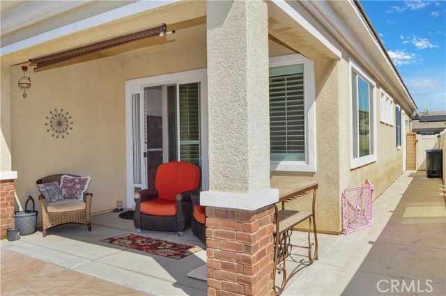 1681 Via Borrego, Hemet, CA 92545