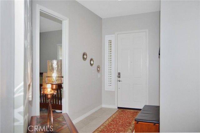 1681 Via Borrego, Hemet, CA 92545