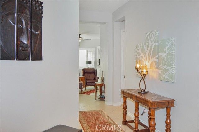 1681 Via Borrego, Hemet, CA 92545