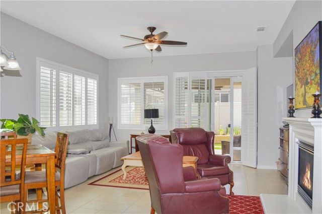 1681 Via Borrego, Hemet, CA 92545