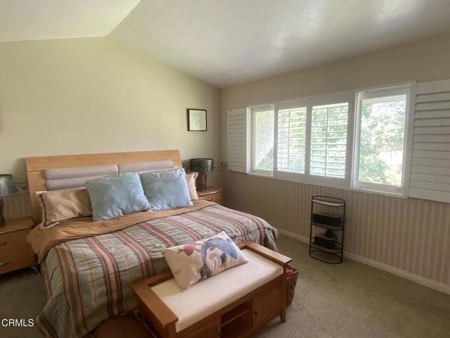 1425 Calle Lozano, Camarillo, CA 93012