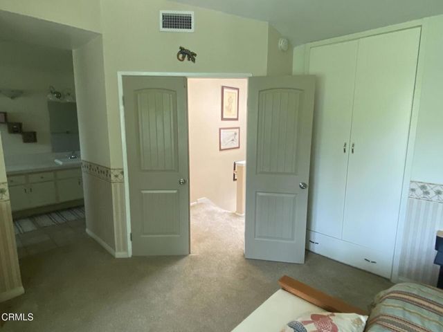 1425 Calle Lozano, Camarillo, CA 93012