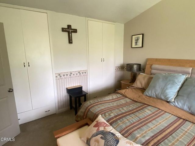 1425 Calle Lozano, Camarillo, CA 93012