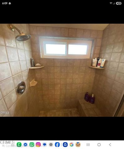 1425 Calle Lozano, Camarillo, CA 93012