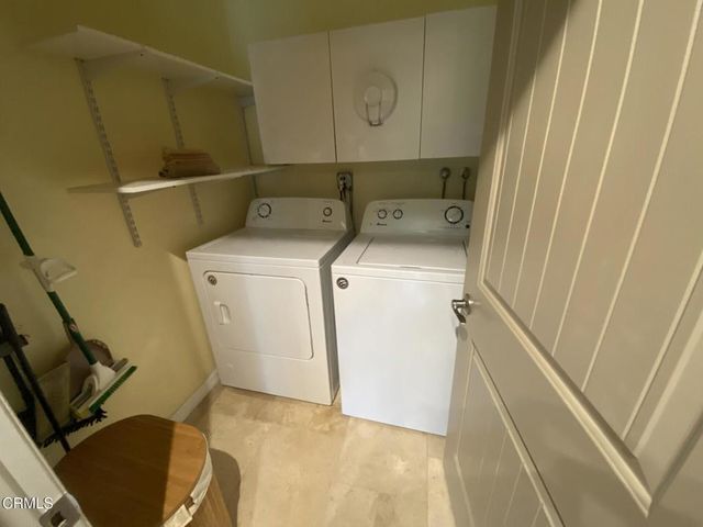 1425 Calle Lozano, Camarillo, CA 93012