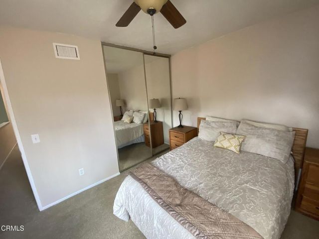 1425 Calle Lozano, Camarillo, CA 93012