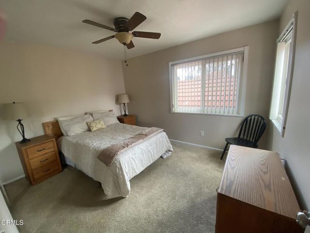 1425 Calle Lozano, Camarillo, CA 93012