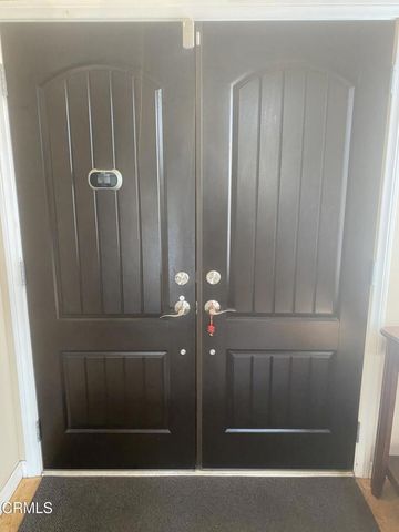 1425 Calle Lozano, Camarillo, CA 93012