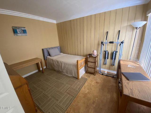 1425 Calle Lozano, Camarillo, CA 93012