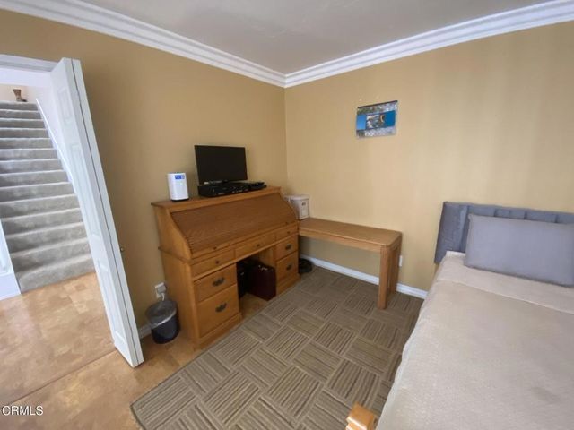 1425 Calle Lozano, Camarillo, CA 93012