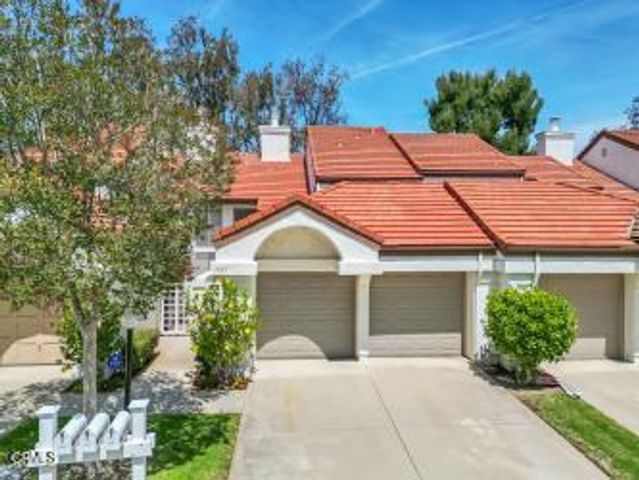 1425 Calle Lozano, Camarillo, CA 93012