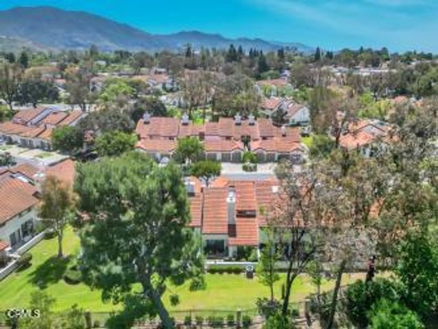1425 Calle Lozano, Camarillo, CA 93012
