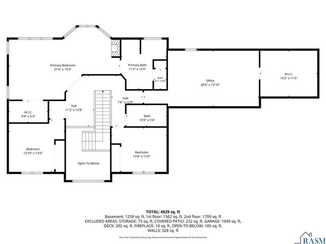 116 Rosewood Drive, Mankato, MN 56001