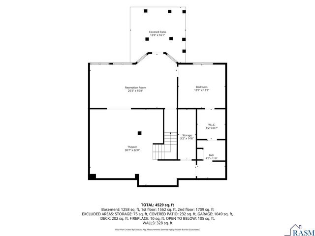 116 Rosewood Drive, Mankato, MN 56001