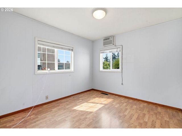4532 Ne 55TH Ave, Portland, OR 97218