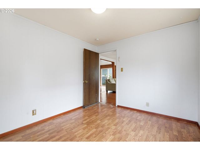 4532 Ne 55TH Ave, Portland, OR 97218