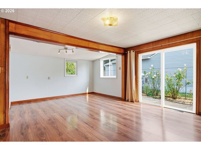 4532 Ne 55TH Ave, Portland, OR 97218