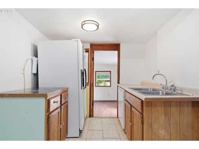 4532 Ne 55TH Ave, Portland, OR 97218