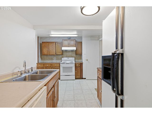 4532 Ne 55TH Ave, Portland, OR 97218