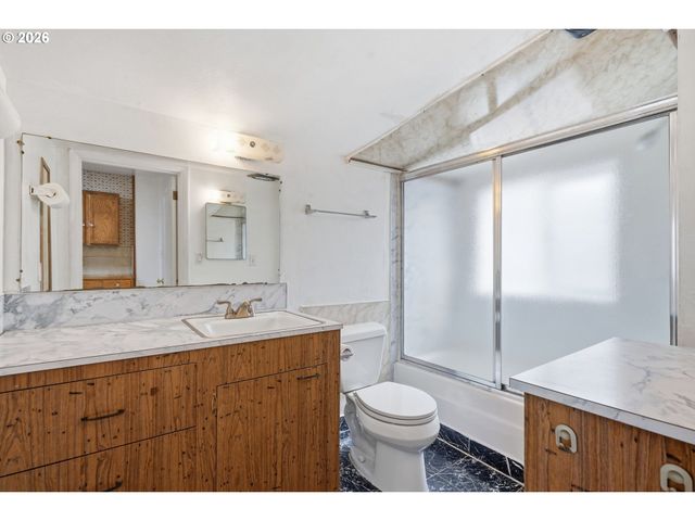 4532 Ne 55TH Ave, Portland, OR 97218