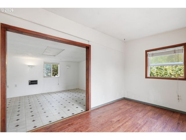4532 Ne 55TH Ave, Portland, OR 97218