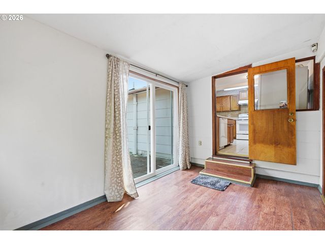 4532 Ne 55TH Ave, Portland, OR 97218