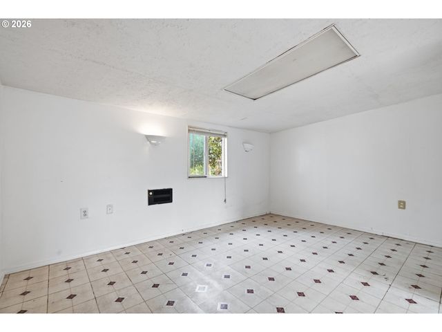 4532 Ne 55TH Ave, Portland, OR 97218
