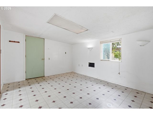 4532 Ne 55TH Ave, Portland, OR 97218