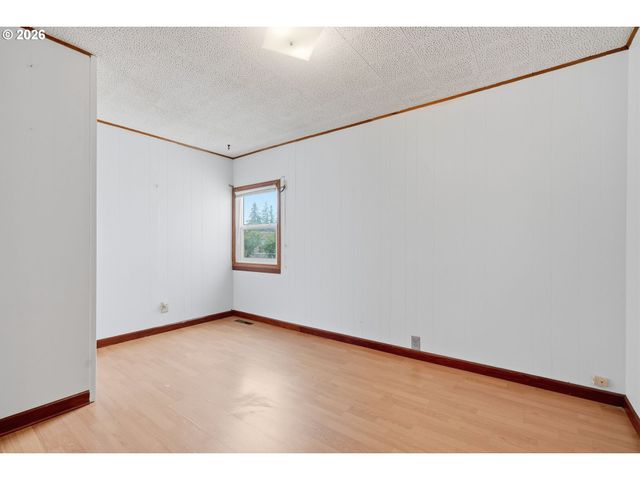 4532 Ne 55TH Ave, Portland, OR 97218