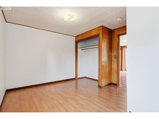 4532 Ne 55TH Ave, Portland, OR 97218