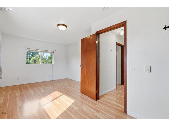4532 Ne 55TH Ave, Portland, OR 97218