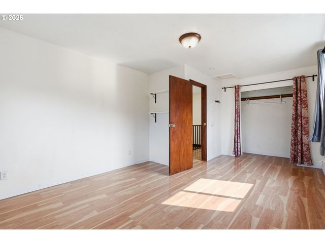 4532 Ne 55TH Ave, Portland, OR 97218