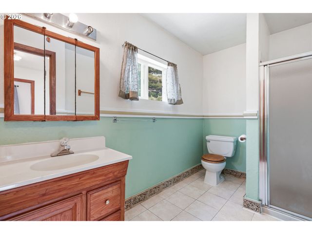 4532 Ne 55TH Ave, Portland, OR 97218