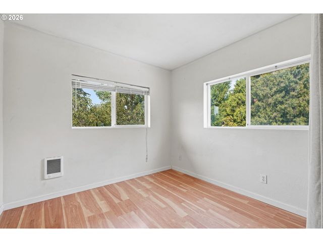4532 Ne 55TH Ave, Portland, OR 97218