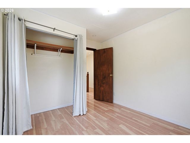 4532 Ne 55TH Ave, Portland, OR 97218