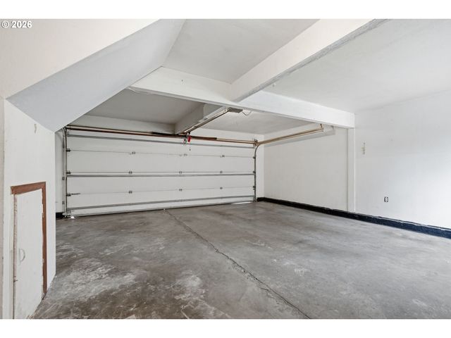 4532 Ne 55TH Ave, Portland, OR 97218