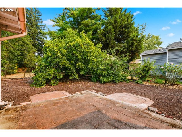 4532 Ne 55TH Ave, Portland, OR 97218