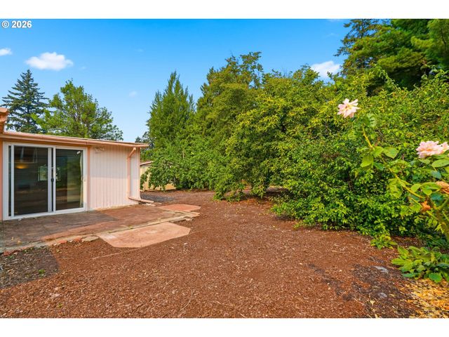 4532 Ne 55TH Ave, Portland, OR 97218