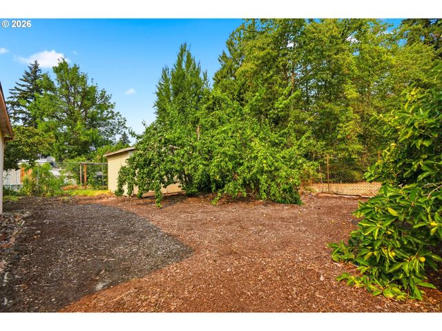 4532 Ne 55TH Ave, Portland, OR 97218