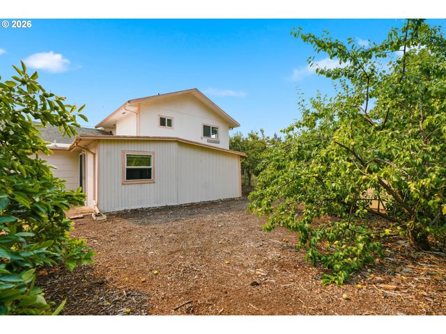 4532 Ne 55TH Ave, Portland, OR 97218