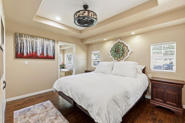 8723 Phoenix Ave, Fair Oaks, CA 95628