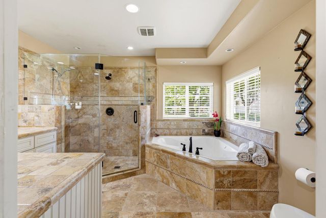 8723 Phoenix Ave, Fair Oaks, CA 95628