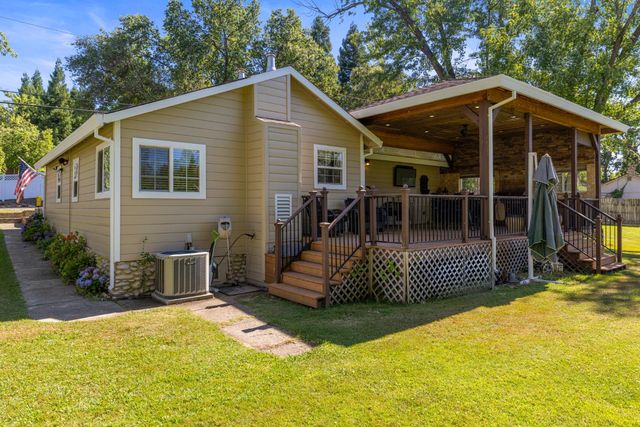 8723 Phoenix Ave, Fair Oaks, CA 95628